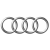 icon-audi