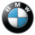 icon-bmw