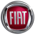 icon-fiat