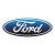 icon-ford