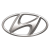 icon-hyundai