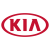 icon-kia