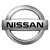 icon-nissan