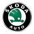 icon-skoda