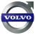 icon-volvo